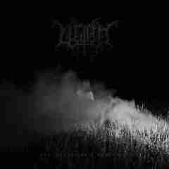 The Inextricable Wandering 2018 Ultha sw